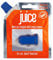 Juice In-Car Booster - Mini Car Charger with mega power for Smartphones & iPads, 2.1 Amp - Navy