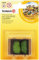 Schleich 42239 Spielfigurenzubehör Futterset Blätter