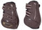 BR Ultimo Gamaschen (hinten) (Braun, Cob)