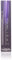 LOREAL DIA LIGHT 50 ml , COLOR 5,8