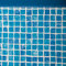 Gre FPROV827 - Poolfolie für ovale Pools, 800 x 470 x 132 cm (Länge x Breite x Höhe), Hängesystem, Farbe Mosaikoptik