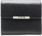 Esquire Helena Geldbörse Leder 12 cm