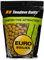 Tandem Baits Karpfen Futter Angelfutter Futterboilies Karpfenboilies Euro Boilies 16 mm 1 kg Vanille