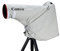 Canon Protection pluie ERC-E5S