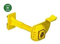 ISOVER - Appui Optima2 140 - 50 pièces