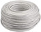 LogiLink CAT 5E Installationkabel SFTP, 100 m, grau