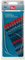 Prym 211204 Rundstricknadeln ALU 80 cm 2,00 mm grau