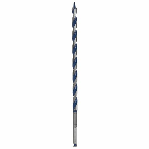 Bosch NKMT08 1/2 in. x 13 in. Daredevil Auger Bits
