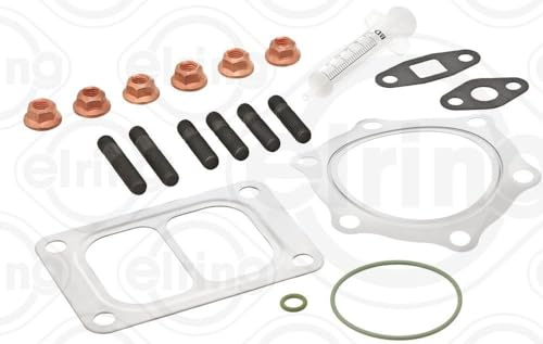 Elring 716.090 Montagesatz, Lader