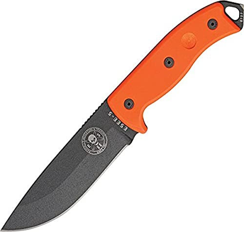 ESEE