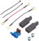 BAAS ES03 Kabelverbinder Set