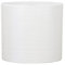Scheurich 828 cover-pot Panna Ø14 cm