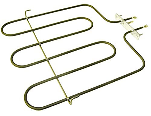 Resistance voute/grill 2100w 74x2310