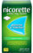 NICORETTE 4 mg freshmint Kaugummi 105 St