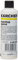 Karcher 62958730 Accessoire d'Aspirateur avec Sac Solution Anti Mousse pour DS 4 x 4 x 14 cm