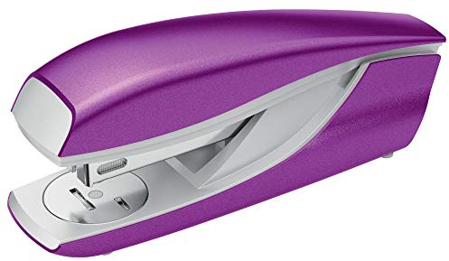 PETRUS 624330 Hefter/Handtacker 635 Wow, lila