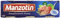 Manzotin Piatto Pronto di Carni Bovine, 270g
