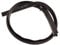 Genuine Hotpoint Top Oven Door Seal - 3 Sided C00256635