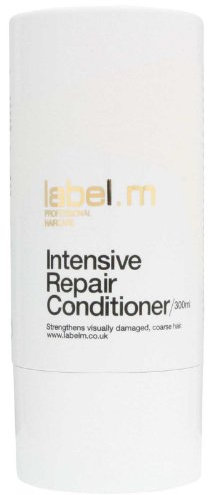 LABEL M Intensive Repair Conditioner Spülung, 300 ml 10003384