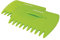 Silverline Tools 765214 Recogedor de Hojas, 330 x 250 mm