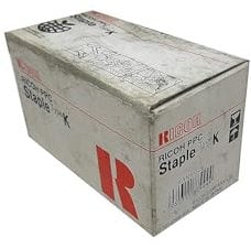 Ricoh Staple Set Type K