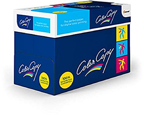 Color Copy White A3 420x297mm 250gm2 fsc4 125sh/RM 7rm/BX