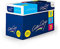 Color Copy Weiß, A3, 420 x 297 mm, 250 g/m², fsc4 125sh/RM 7rm/BX