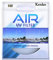 Kenko Air - Filtro UV de 52 mm