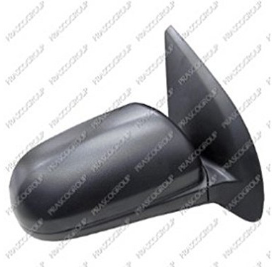Prasco dw3277213 Mirrors Outdoor for Cars