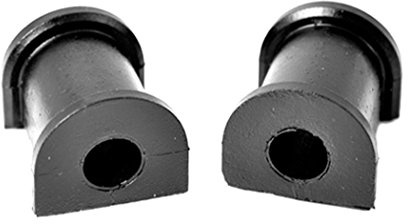 Powerflex PFR5-308-12BLK Performance Polyuretan Buchsen Blackseries