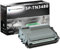 Erneuerter TN-3480 Toner – Mit ca. 95 % Originalteilen | Wiederverwendet| für Brother HL-L5000DN, L5100DN, L5100DNT, DNTT, L5200DW, DCP-L5500DN,MFC-L5700DN MFC-L5750DW MFC-L5800DW MFC-L6800DW