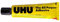 UHU 62107 All Purpose Adhesive (Pack of 10)