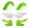Acerbis 2071000243 Kotflügel