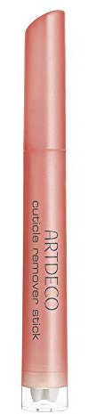 ARTDECO Cuticle Remover Stick - Nagelhautentferner Stift - 1 x 4,5 ml