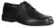 Sioux Pacco, Herren Halbschuh, schwarz(schwarz), Gr. 7½