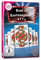 Best of Kartenspiele 2
