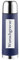 polar-effekt Termo de acero inoxidable con grabado personalizado – Termo de regalo de cumpleaños – Termo con nombre de 0,5 litros – Color azul