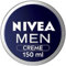 NIVEA Men Creme visage / corps / mains - 150 ml