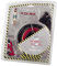 Ground Zero GZPK 10-4 Kabelset 6m 10mm² Stromk, 4K. RCA Kabel, LS Kabel, Sicherungsh.