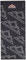 Stubai Steigeisen Stick-On II Antistoll, 927019