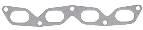 Reinz 71-35501-00 Gasket, exhaust manifold