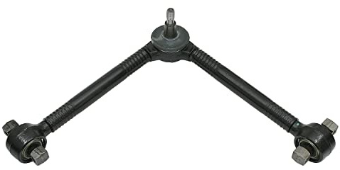 febi bilstein 22623 Dreieckslenker, 1 Stück