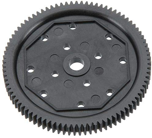 Arrma AR310019 Radio Control Car Spares