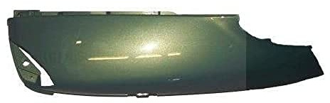 Verkleidung Piaggio, links, 620425