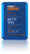 Fudge Urban Matte Wax, Firm Hold All Day Styling, Non-Sticky & Invisible Texture, Hair Wax for Men, 70g
