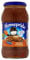 Homepride Sausage Casserole Cook-In Sauce 500G