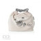monbento 1002 02 323 Lunchtasche MB Pochette, Koi