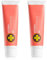 doTERRA On Guard Natural Whitening Toothpaste 4.2oz (2 pack) by doTERRA