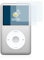 BROTECT Entspiegelungs-Schutzfolie für Apple iPod Classic (6. Gen.) (2 Stück) Matte Displayschutz-Folie, Anti-Reflex, Anti-Fingerprint