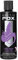 Girls Night, semi-permanente haarfarbe coloration pastell lavendel lila - 236 ml - Arctic Fox
